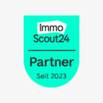 Selva Immobilien ist Immoscout24 Partner